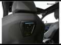 BMW 520 d 48V sdrive Msport auto Green - thumbnail 23