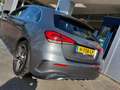 Mercedes-Benz A-klasse 180 136pk Automaat Business Solution AMG Gri - thumbnail 42