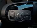 Mercedes-Benz A-klasse 180 136pk Automaat Business Solution AMG Gri - thumbnail 21