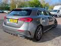 Mercedes-Benz A-klasse 180 136pk Automaat Business Solution AMG Gri - thumbnail 7