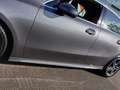Mercedes-Benz A-klasse 180 136pk Automaat Business Solution AMG Gri - thumbnail 40