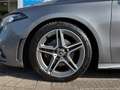 Mercedes-Benz A-klasse 180 136pk Automaat Business Solution AMG Gri - thumbnail 37