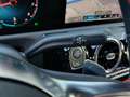 Mercedes-Benz A-klasse 180 136pk Automaat Business Solution AMG Gri - thumbnail 19
