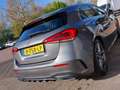 Mercedes-Benz A-klasse 180 136pk Automaat Business Solution AMG Gri - thumbnail 43