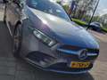 Mercedes-Benz A-klasse 180 136pk Automaat Business Solution AMG Gri - thumbnail 45