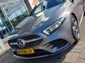 Mercedes-Benz A-klasse 180 136pk Automaat Business Solution AMG Gri - thumbnail 46