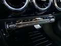 Mercedes-Benz A-klasse 180 136pk Automaat Business Solution AMG Gri - thumbnail 16