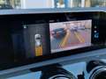 Mercedes-Benz A-klasse 180 136pk Automaat Business Solution AMG Gri - thumbnail 13