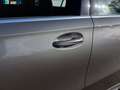 Mercedes-Benz A-klasse 180 136pk Automaat Business Solution AMG Gri - thumbnail 39