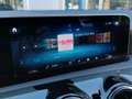 Mercedes-Benz A-klasse 180 136pk Automaat Business Solution AMG Gri - thumbnail 14