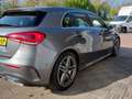 Mercedes-Benz A-klasse 180 136pk Automaat Business Solution AMG Gri - thumbnail 44