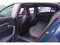 Peugeot 508 Pure Tech 130 GT EAT8 Navi ACC eSD DAB SH PDC LM B Blau - thumbnail 25