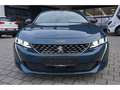 Peugeot 508 Pure Tech 130 GT EAT8 Navi ACC eSD DAB SH PDC LM B Blau - thumbnail 8