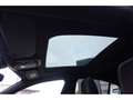 Peugeot 508 Pure Tech 130 GT EAT8 Navi ACC eSD DAB SH PDC LM B Blau - thumbnail 24