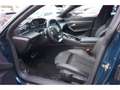 Peugeot 508 Pure Tech 130 GT EAT8 Navi ACC eSD DAB SH PDC LM B Blau - thumbnail 17