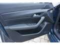 Peugeot 508 Pure Tech 130 GT EAT8 Navi ACC eSD DAB SH PDC LM B Blau - thumbnail 11