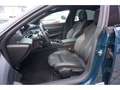 Peugeot 508 Pure Tech 130 GT EAT8 Navi ACC eSD DAB SH PDC LM B Blau - thumbnail 18