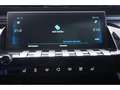 Peugeot 508 Pure Tech 130 GT EAT8 Navi ACC eSD DAB SH PDC LM B Blau - thumbnail 22