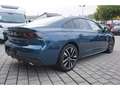 Peugeot 508 Pure Tech 130 GT EAT8 Navi ACC eSD DAB SH PDC LM B Blau - thumbnail 6