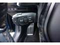 Peugeot 508 Pure Tech 130 GT EAT8 Navi ACC eSD DAB SH PDC LM B Blau - thumbnail 12