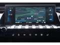 Peugeot 508 Pure Tech 130 GT EAT8 Navi ACC eSD DAB SH PDC LM B Blau - thumbnail 19
