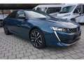 Peugeot 508 Pure Tech 130 GT EAT8 Navi ACC eSD DAB SH PDC LM B Blau - thumbnail 7