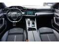 Peugeot 508 Pure Tech 130 GT EAT8 Navi ACC eSD DAB SH PDC LM B Blau - thumbnail 4