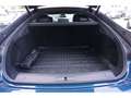Peugeot 508 Pure Tech 130 GT EAT8 Navi ACC eSD DAB SH PDC LM B Blau - thumbnail 27