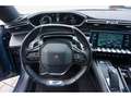 Peugeot 508 Pure Tech 130 GT EAT8 Navi ACC eSD DAB SH PDC LM B Blau - thumbnail 13