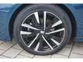 Peugeot 508 Pure Tech 130 GT EAT8 Navi ACC eSD DAB SH PDC LM B Blau - thumbnail 10