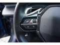 Peugeot 508 Pure Tech 130 GT EAT8 Navi ACC eSD DAB SH PDC LM B Blau - thumbnail 14