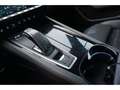 Peugeot 508 Pure Tech 130 GT EAT8 Navi ACC eSD DAB SH PDC LM B Blau - thumbnail 23