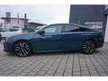 Peugeot 508 Pure Tech 130 GT EAT8 Navi ACC eSD DAB SH PDC LM B Blau - thumbnail 2
