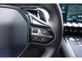 Peugeot 508 Pure Tech 130 GT EAT8 Navi ACC eSD DAB SH PDC LM B Blau - thumbnail 15
