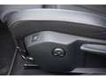 Peugeot 508 Pure Tech 130 GT EAT8 Navi ACC eSD DAB SH PDC LM B Blau - thumbnail 16