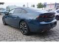 Peugeot 508 Pure Tech 130 GT EAT8 Navi ACC eSD DAB SH PDC LM B Blau - thumbnail 3