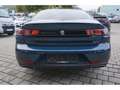 Peugeot 508 Pure Tech 130 GT EAT8 Navi ACC eSD DAB SH PDC LM B Blau - thumbnail 5