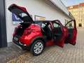Renault Captur Intens TCe 90 Kamera Allwetter Rot - thumbnail 5