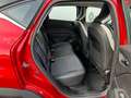 Renault Captur Intens TCe 90 Kamera Allwetter Rot - thumbnail 7