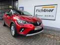Renault Captur Intens TCe 90 Kamera Allwetter Rot - thumbnail 1