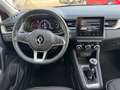 Renault Captur Intens TCe 90 Kamera Allwetter Rot - thumbnail 12