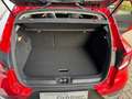 Renault Captur Intens TCe 90 Kamera Allwetter Rot - thumbnail 6