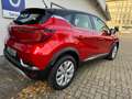 Renault Captur Intens TCe 90 Kamera Allwetter Rot - thumbnail 13