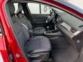 Renault Captur Intens TCe 90 Kamera Allwetter Rot - thumbnail 10