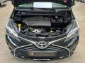 Toyota Yaris 1.3i Comfort Facelift*GARANTIE*NAVI*RFK* Schwarz - thumbnail 30