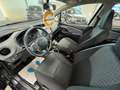 Toyota Yaris 1.3i Comfort Facelift*GARANTIE*NAVI*RFK* Schwarz - thumbnail 25