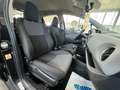 Toyota Yaris 1.3i Comfort Facelift*GARANTIE*NAVI*RFK* Schwarz - thumbnail 11
