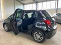 Toyota Yaris 1.3i Comfort Facelift*GARANTIE*NAVI*RFK* Schwarz - thumbnail 18
