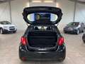 Toyota Yaris 1.3i Comfort Facelift*GARANTIE*NAVI*RFK* Schwarz - thumbnail 17