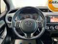 Toyota Yaris 1.3i Comfort Facelift*GARANTIE*NAVI*RFK* Schwarz - thumbnail 22